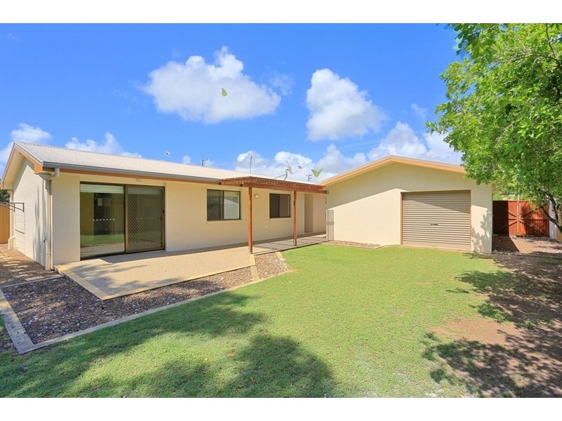 4 Trevors Road, Bargara QLD 4670