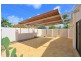 4 Trevors Road, Bargara QLD 4670