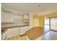 4 Trevors Road, Bargara QLD 4670