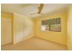 4 Trevors Road, Bargara QLD 4670