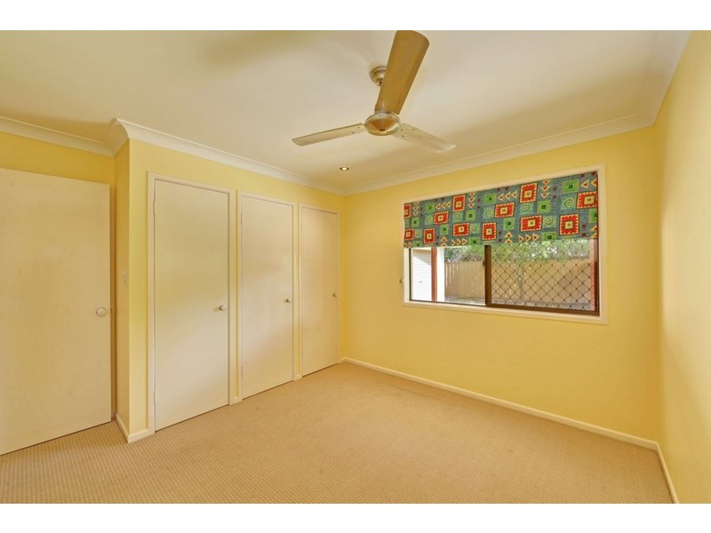 4 Trevors Road, Bargara QLD 4670