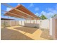 4 Trevors Road, Bargara QLD 4670