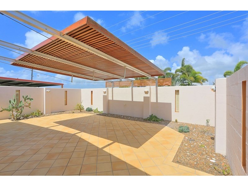 4 Trevors Road, Bargara QLD 4670