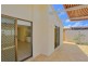 4 Trevors Road, Bargara QLD 4670