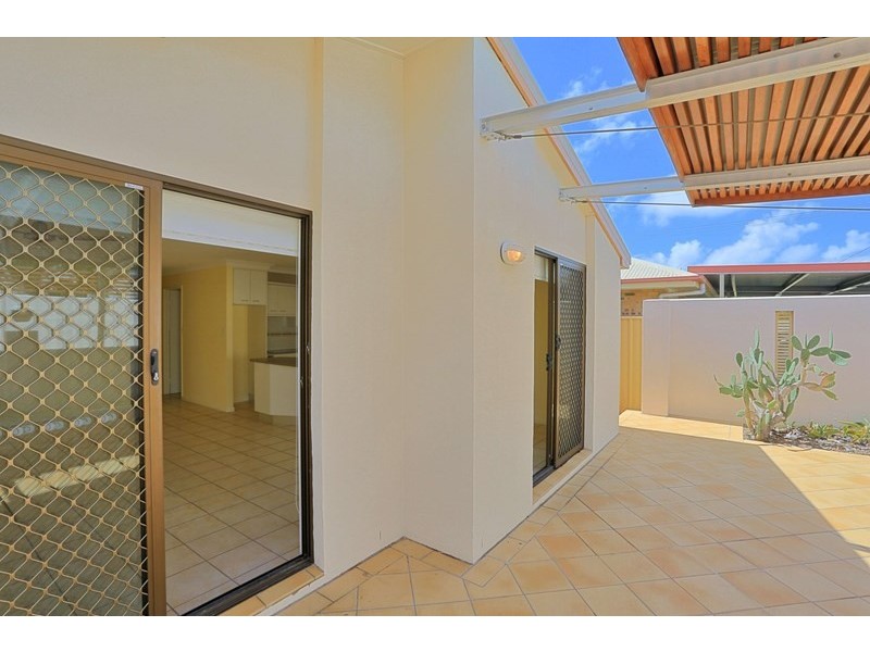 4 Trevors Road, Bargara QLD 4670