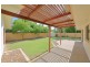 4 Trevors Road, Bargara QLD 4670