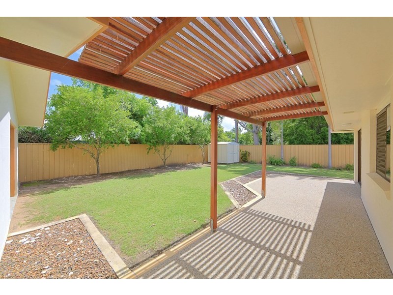 4 Trevors Road, Bargara QLD 4670