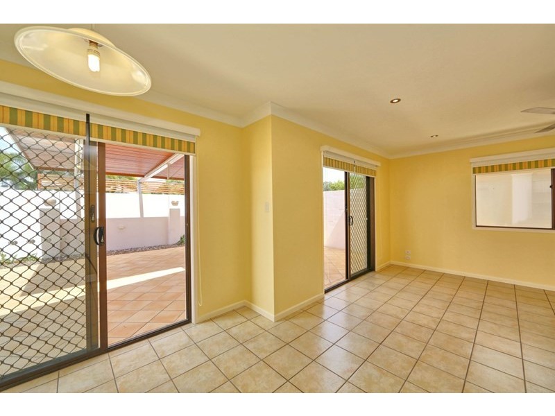 4 Trevors Road, Bargara QLD 4670