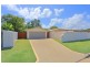 4 Trevors Road, Bargara QLD 4670