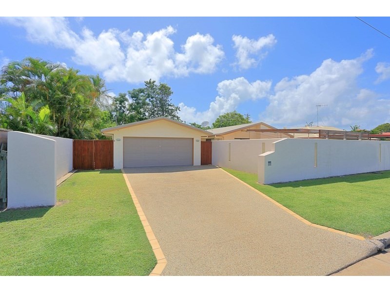 4 Trevors Road, Bargara QLD 4670