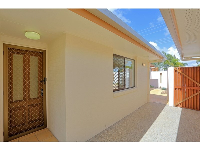 4 Trevors Road, Bargara QLD 4670
