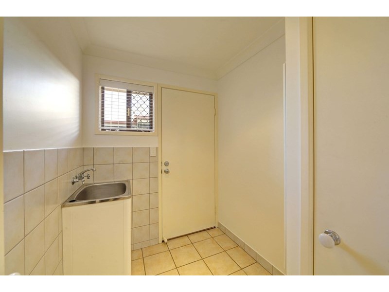 4 Trevors Road, Bargara QLD 4670