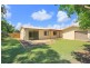 4 Trevors Road, Bargara QLD 4670