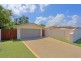 4 Trevors Road, Bargara QLD 4670