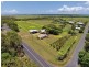499 Moore Park Road, Welcome Creek QLD 4670