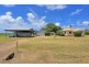 499 Moore Park Road, Welcome Creek QLD 4670