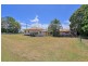 499 Moore Park Road, Welcome Creek QLD 4670