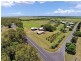 499 Moore Park Road, Welcome Creek QLD 4670