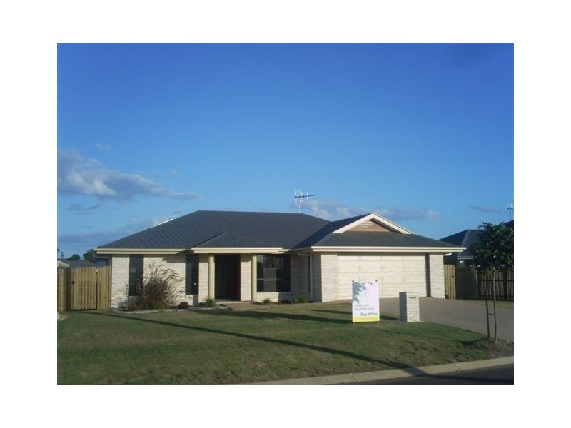 Bundaberg QLD 4670