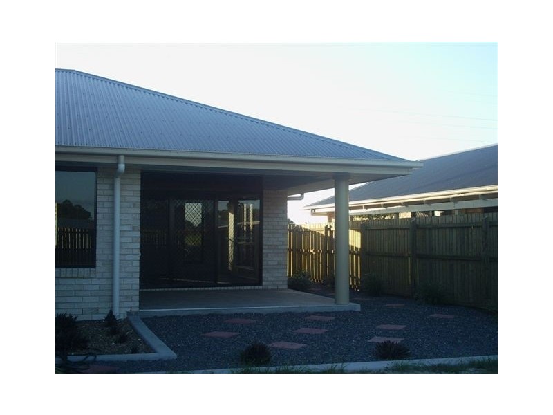 Bundaberg QLD 4670