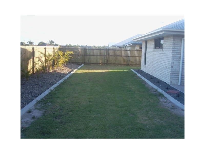 Bundaberg QLD 4670
