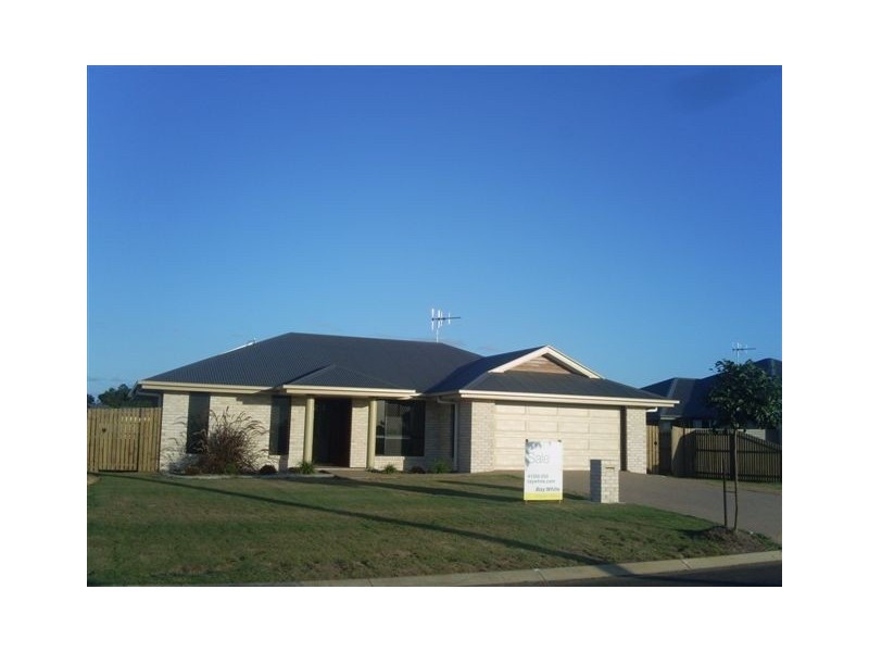 Bundaberg QLD 4670
