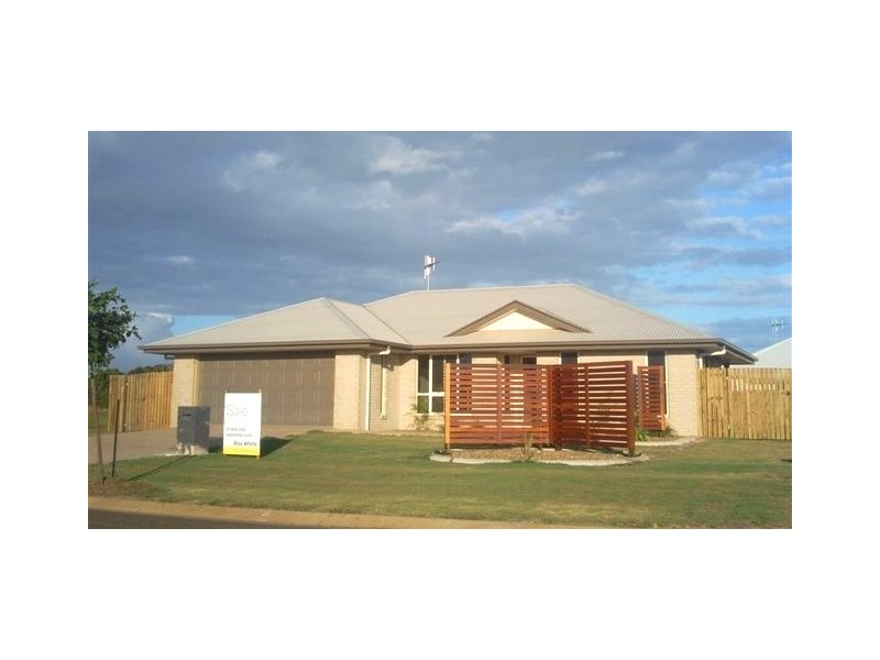 Bundaberg QLD 4670