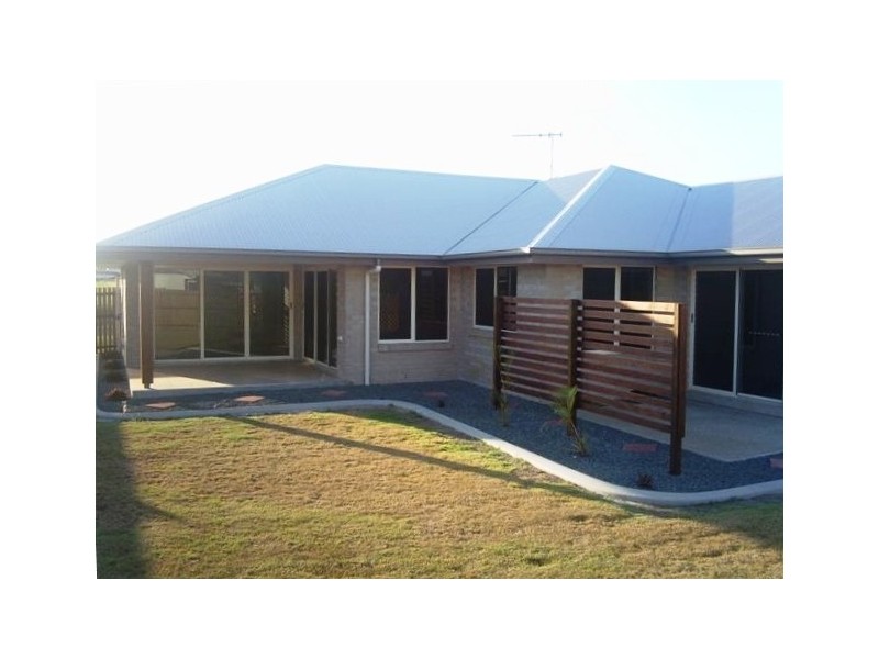 Bundaberg QLD 4670