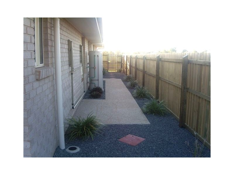 Bundaberg QLD 4670