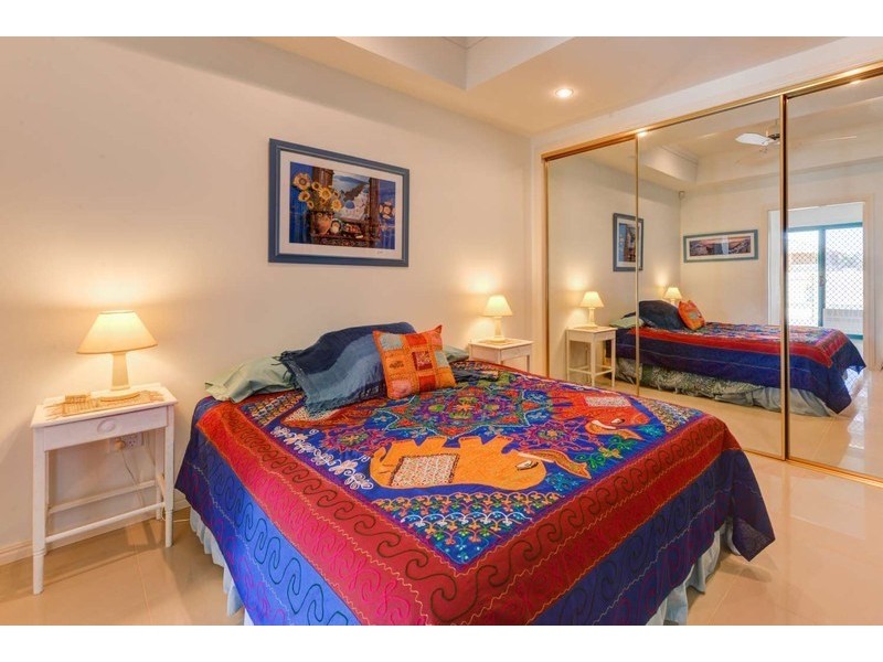 49 Hunter Street, Burnett Heads QLD 4670