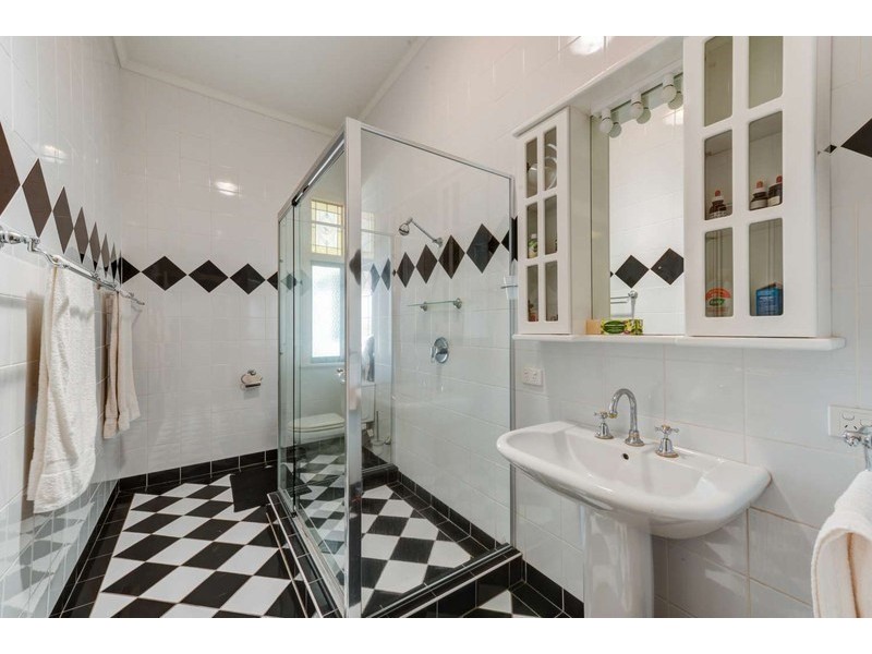 49 Hunter Street, Burnett Heads QLD 4670