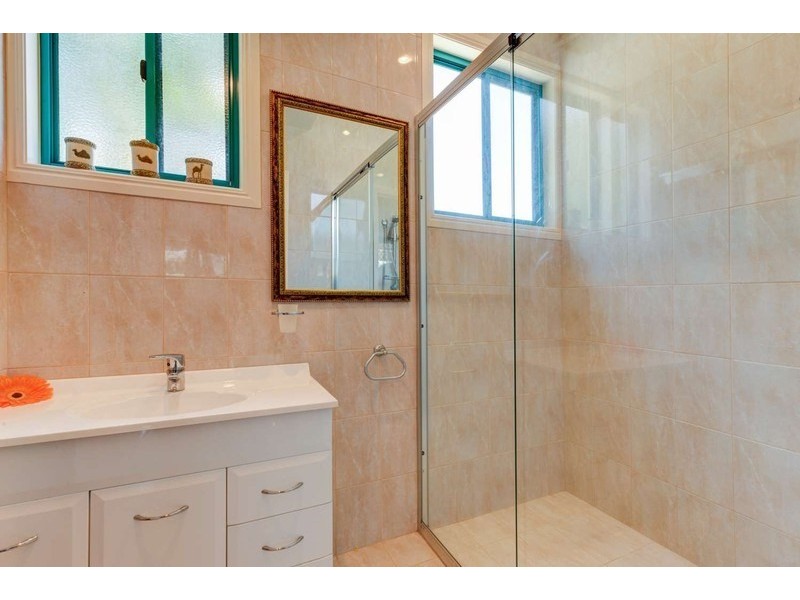 49 Hunter Street, Burnett Heads QLD 4670