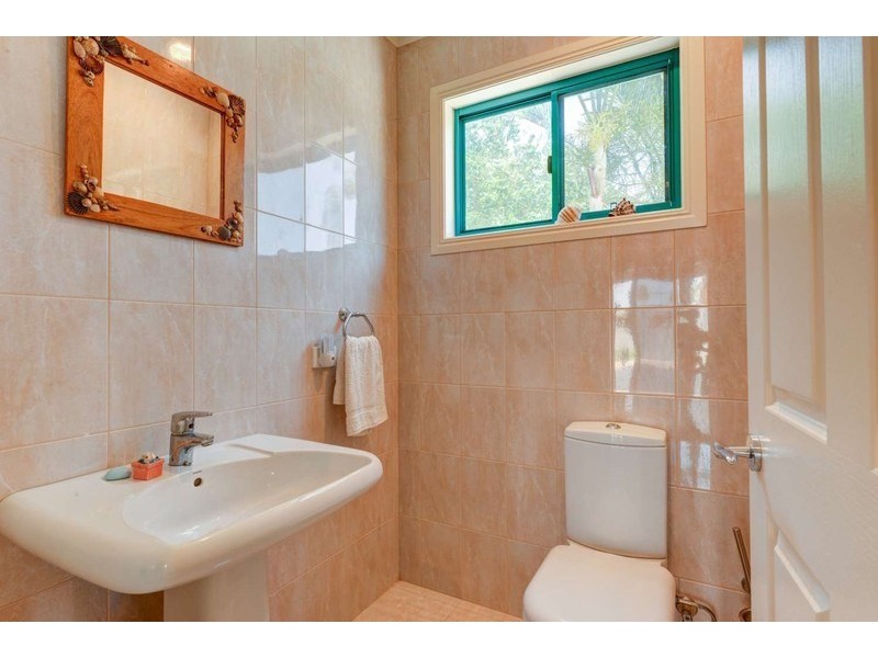 49 Hunter Street, Burnett Heads QLD 4670