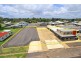 62, 64 and 66 Gavin Street, Bundaberg QLD 4670