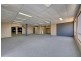 62, 64 and 66 Gavin Street, Bundaberg QLD 4670