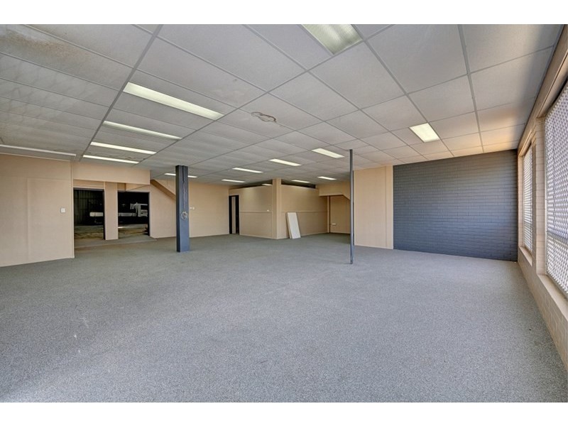62, 64 and 66 Gavin Street, Bundaberg QLD 4670