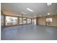62, 64 and 66 Gavin Street, Bundaberg QLD 4670
