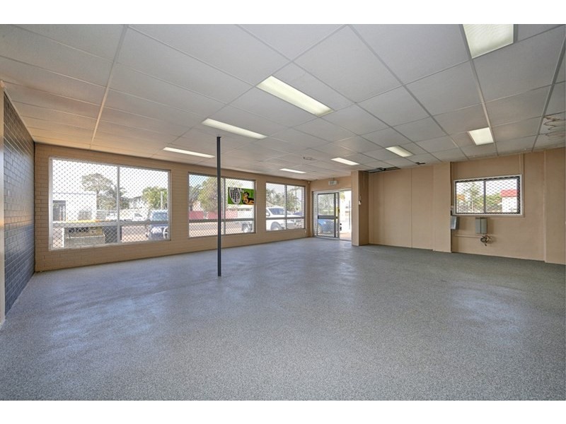 62, 64 and 66 Gavin Street, Bundaberg QLD 4670