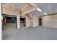 62, 64 and 66 Gavin Street, Bundaberg QLD 4670