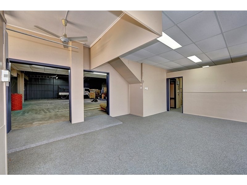62, 64 and 66 Gavin Street, Bundaberg QLD 4670