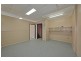 62, 64 and 66 Gavin Street, Bundaberg QLD 4670