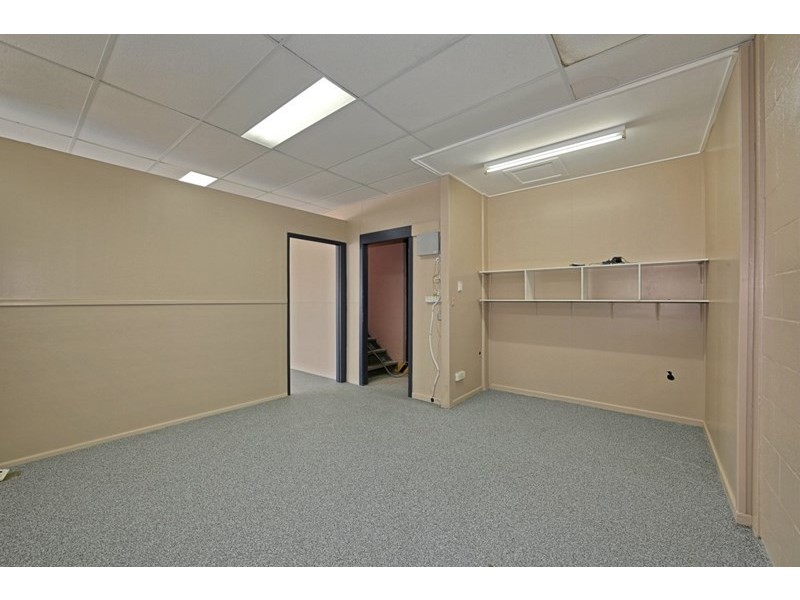 62, 64 and 66 Gavin Street, Bundaberg QLD 4670