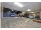 62, 64 and 66 Gavin Street, Bundaberg QLD 4670