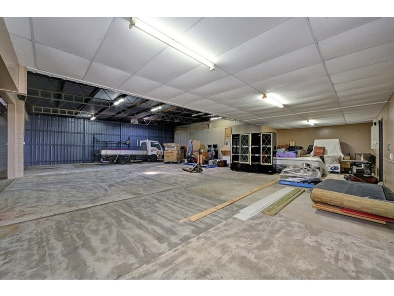 62, 64 and 66 Gavin Street, Bundaberg QLD 4670