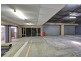 62, 64 and 66 Gavin Street, Bundaberg QLD 4670