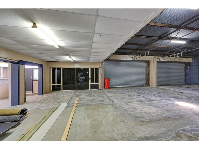 62, 64 and 66 Gavin Street, Bundaberg QLD 4670
