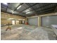 62, 64 and 66 Gavin Street, Bundaberg QLD 4670