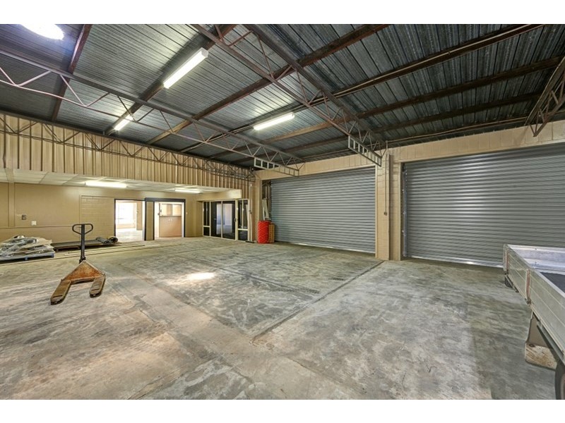 62, 64 and 66 Gavin Street, Bundaberg QLD 4670