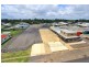 62, 64 and 66 Gavin Street, Bundaberg QLD 4670