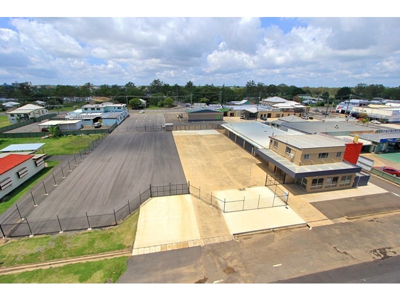 62, 64 and 66 Gavin Street, Bundaberg QLD 4670